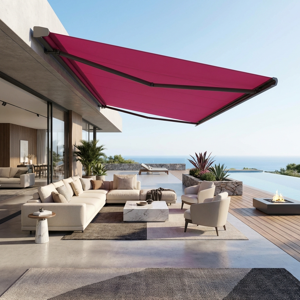 bio green zelt BioGreen Überwinterungszelt/Foliengewächshaus Tropical Island L | lichtdurchlässige PE-Gitterfolie | stabiles Rahmengestell Größe:6-24 Monate cabin tent Mexikanische Hängematte Tropical XXL